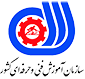مشتریان 2 مشتریان