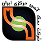 مشتریان 1 مشتریان
